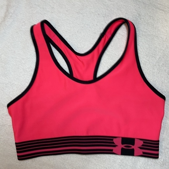 Nwot Under Armour Athleisure Top Bundle - Picture 2 of 5